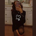 Denise Rincon - @denirincon21 - Instagram