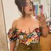Denise Rincon - Facebook