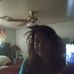 Denise Rincon - Facebook