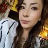 Denise Rincón - @denise_880 - TikTok