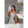 denise rincon - @deniserincon_7 - TikTok