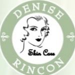 Denise Rincon - @rinconskincare - Instagram