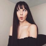 Denise Rincon - @denise1rincon - Instagram