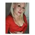 Denise Rincon - Facebook