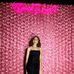 Denise Rincon - Facebook