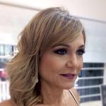Denise Rincon - @deniserincon - Instagram