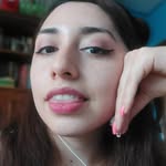 Denise Rincon Barragan - @darb_dark - Instagram