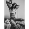 denise rincón - @denise_rincon - TikTok