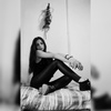 denise rincon - @denise_rincon1 - TikTok