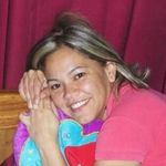 Denise Rincones - @rinconesdenise - Instagram