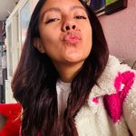 DeniseRincón 🌻 - @dnc.rin - Instagram