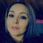 Jovana Denise Rincón Reyna - @jovanadenise - Instagram