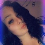 Krystal Denise Herrera Rincon - @sexylilmamas13 - Instagram