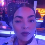 Miriam Denise Rincon - @th3_dutch3zz - Instagram