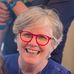 Denise Rinear - Facebook