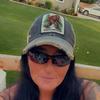 Denise Risner - @deniserisner_13 - TikTok