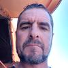 dennis Rinear - @dennisrinear - TikTok
