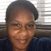 Denise Ringgold - Facebook