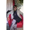 Denise Ringgold - @denise.ringgold - TikTok