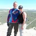 Denise Ringwald - Facebook