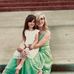 Kayla Denise - Facebook
