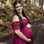 Denise - @denise.rinker - Instagram