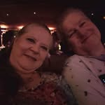 Denise Hudson Rinker - @dhrinker - Instagram