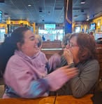 Denise Kirby Rinker - Facebook