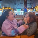 Denise Kirby Rinker - @rinkerdenise - Instagram