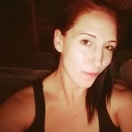 Denise Rinke - Facebook