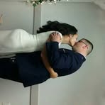 Denise Rinker - Facebook