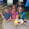 Denise Rinker - @denise.rinker - TikTok