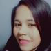 Daneisi Rondon - Facebook