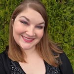 Denise Risdon - @dazzle0284 - Instagram
