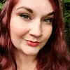 Denise Risdon - @dazzle0284 - TikTok
