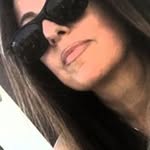 deniserisdon - @deniserisdon - Instagram