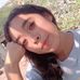 Denisse Rincon - Facebook