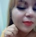 Dennice Rendon - Facebook