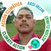 Dionicio Rondon - Facebook
