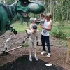 gizzy 8 - @denisesheridon - TikTok