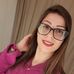 Adenise Reinke Ritzel - Facebook