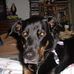 Denise Rishel - Facebook