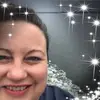 Denise Rishel Lutchk - @deniserishellutch - TikTok