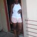 Denise Risher - Facebook