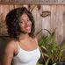 Rachel Namwezi - Facebook