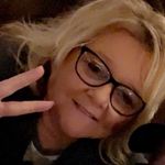 Angel Denise Risner - @risner_denise_angel_ - Instagram