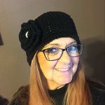 Denise Risner - @deniserisner - Instagram
