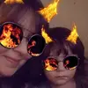 Denise Risner - @deniserisner - TikTok