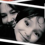 Denise Risner - @sierranic76 - Instagram