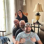 Denise Risner - @risnerd13 - Instagram